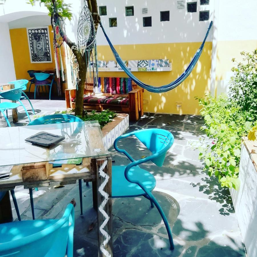 Casa Do Patio- Bed & Breakfast- City Center Portalegre Exteriör bild